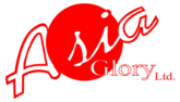 ASIA GLORY LIMITED